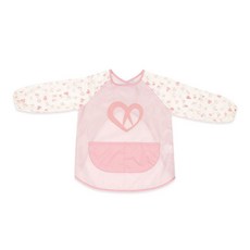 리틀모어미술가운