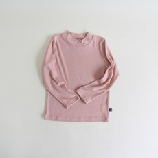 베이글핑크영양제