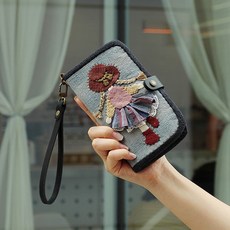 엔조이퀼트