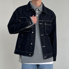 자켓 TOP01