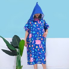 룰라비비치타월