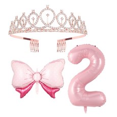 sjsj리본스크런치