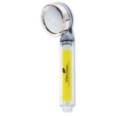 바디럽비타샤워기(달콤쑥)