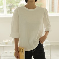 사시코자수패턴