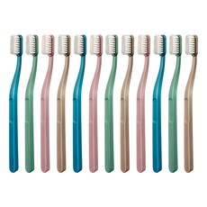 조르단클린비트윈