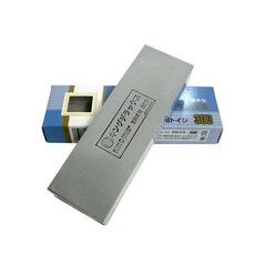 킹 초벌용 디럭스 숫돌 300방, 1개