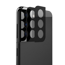 갤럭시s21카메라보호필름