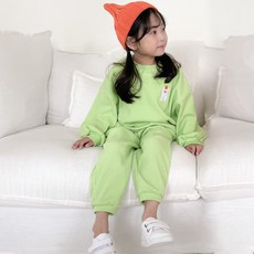 르베베