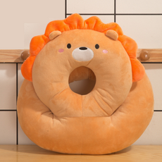 낮잠배게