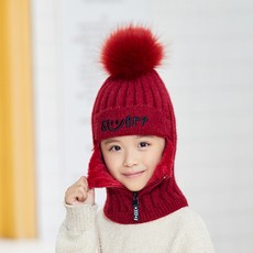 2da75a4feb4d0cc828de7526a571e00aa595c73b470aec14f1c002e16ac8.jpg