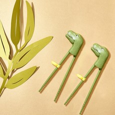 내셔널지오그래픽젓가락