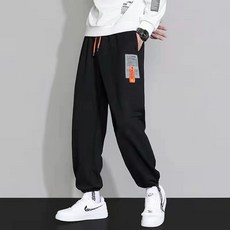 어썸그루밍