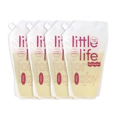 littlelife