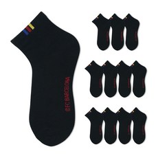 58874411ef03425cb321bc24a1b65c49.jpg