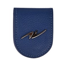 질스튜어트머니클립