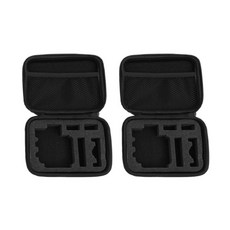 액션캠하드케이스