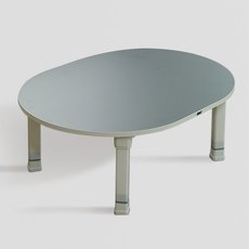 B&HOME LPM 에그라운드 다용도상 800 x 600 mm, 네이비