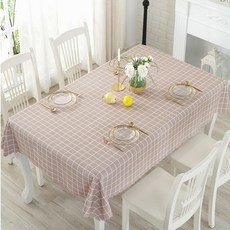 시스루테이블보