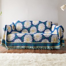 25b024874edf4f60b9ab08fe0204d596.jpg