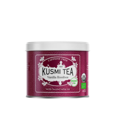 kusmitea