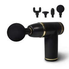 오엘라마사지건