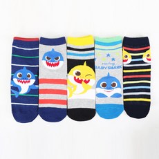 cb711115ee9a418fba3e1c90f57d1efb.jpg