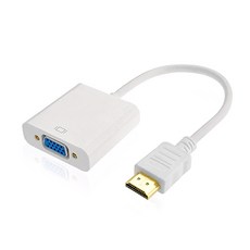 dsubtohdmi