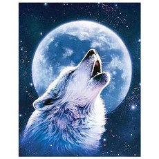 사각비즈보석십자수