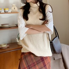6013d46f53d04ea5b53be57213a5c893.jpg