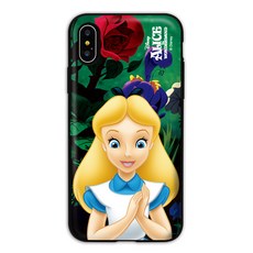 8de03574d05fd03caa18e8ab40f861d7d5337d756bff5b69e2f93cbb02cd.jpg