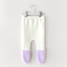 아기유발레깅스