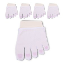 발가락양말이너삭스