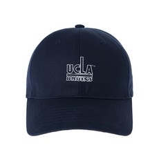 여성볼캡