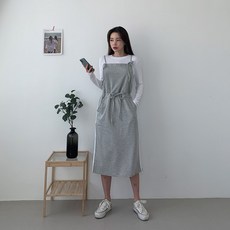 6b2576ae52f5464eb5a3024da30eb34f.jpg
