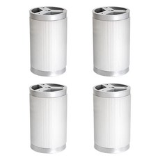 조이쿨팬그릴80mm