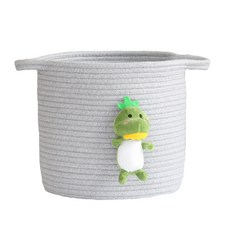 브루그네띠바스켓