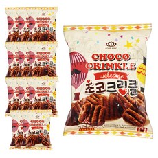 푸드킹