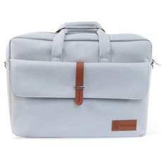 벨루티서류가방