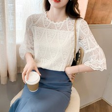 씨오티스토어extendera8짱짱한