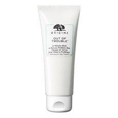 오리진스 아웃오브트러블 마스크 75ml, 1개입, 1개