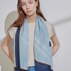 닥스여자스카프