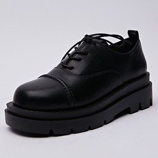 misw79a03