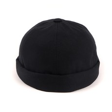 와치캡빅사이즈