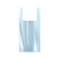센스큐 이지핏 리치타입 전용 봉투 100p, 1개, 1개