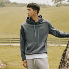 베이직하우스아노락