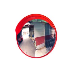 프로젝터반사경