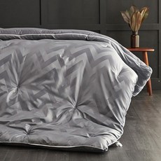 a81aa23123ab49dda3abcbe09539f747.jpg