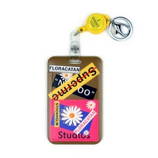 pvc카드숫자프린트