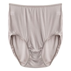임산부 팬티