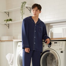 안파잠옷